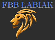 FBB Labiak